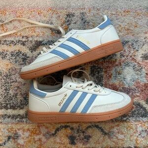 Adidas Spezial 6.5